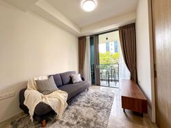 Amber Park (D15), Condominium #569728771